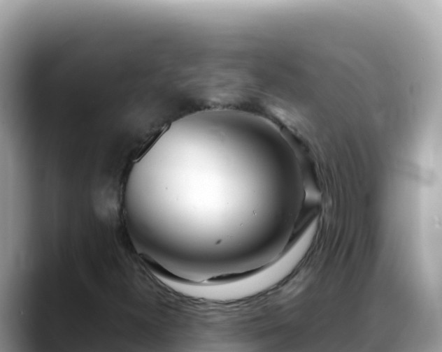 X0000088721300200706071612