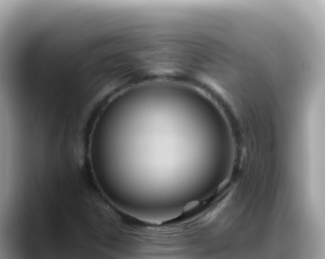 X0000088721306200706071612