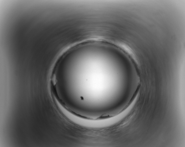 X0000088721326200706071612
