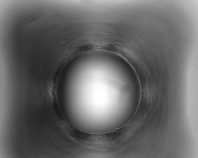 X0000088721346200706071611
