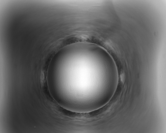 X0000088721347200706071611