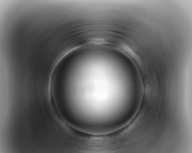 X0000088721378200706071611