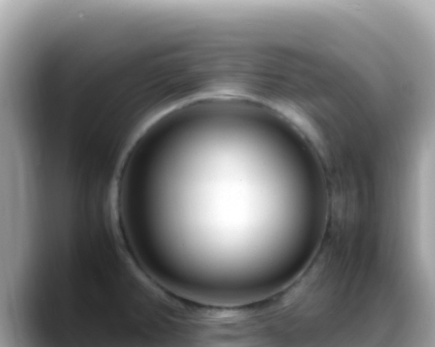 X0000088721382200706071611