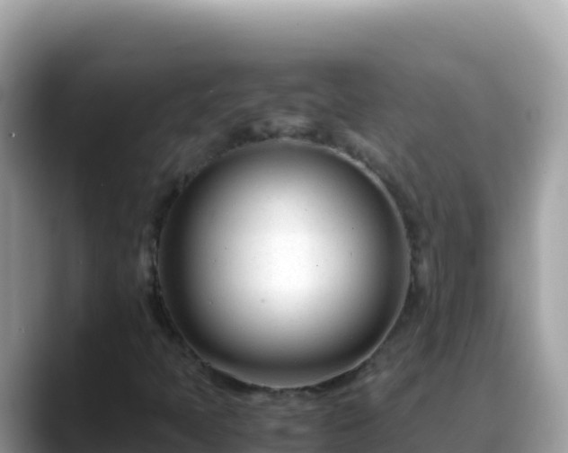 X0000088721397200706071610