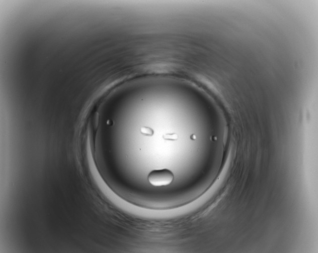 X0000088721410200706071610