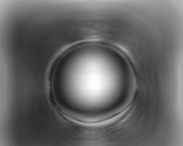 X0000088721414200706071611