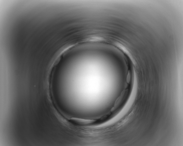 X0000088721426200706071611