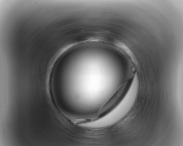 X0000088721427200706071611