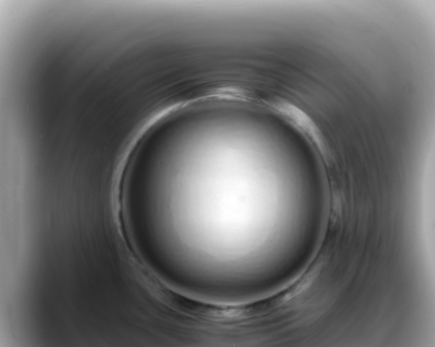 X0000088721435200706071611