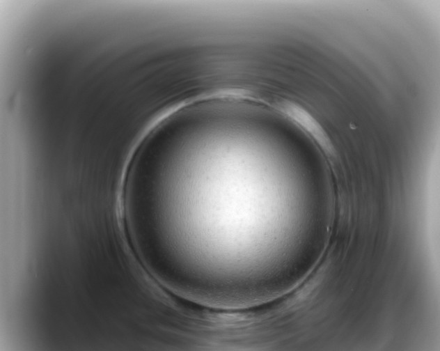 X0000088721436200706071611