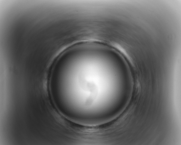 X0000088721460200706071610