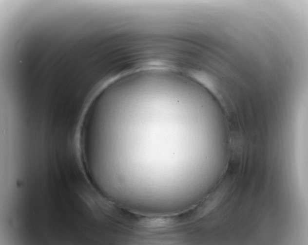 X0000088721474200706071610