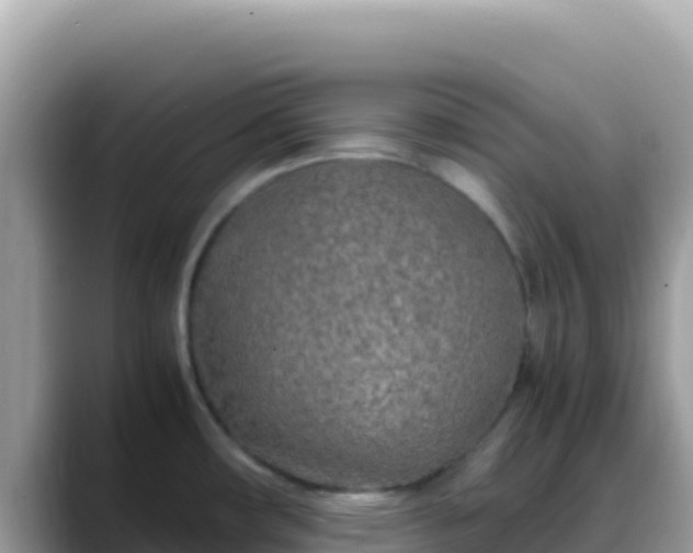 X0000088721482200706071610