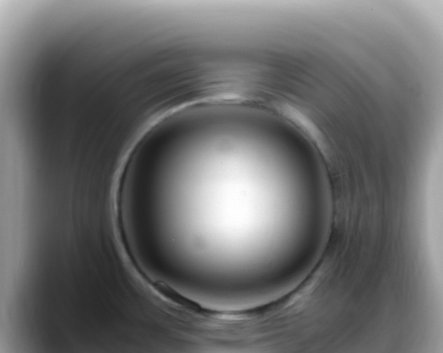 X0000088721483200706071610