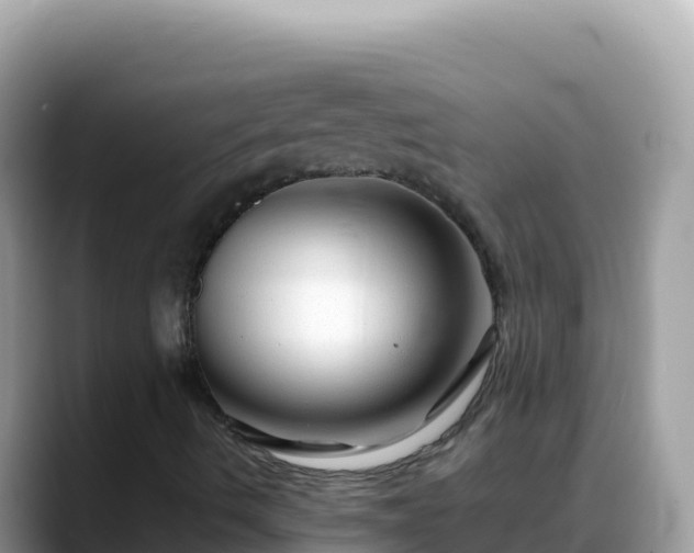 X0000088721490200706071609