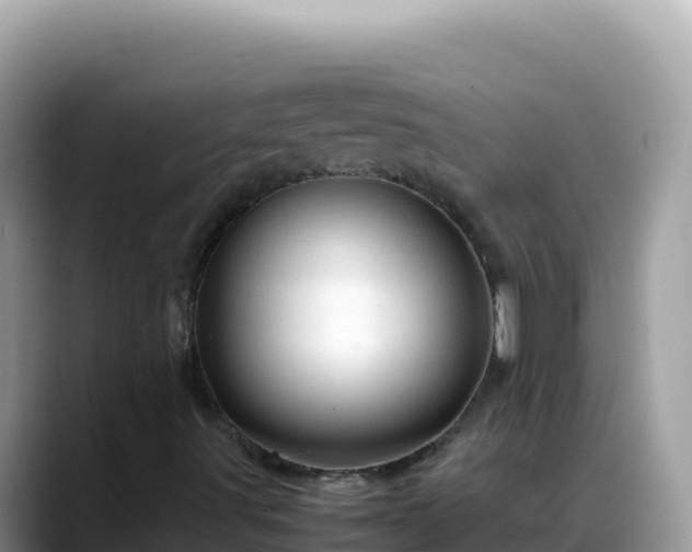 X0000088721491200706071609