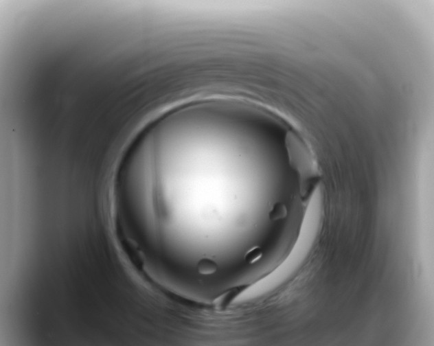 X0000088721515200706071609