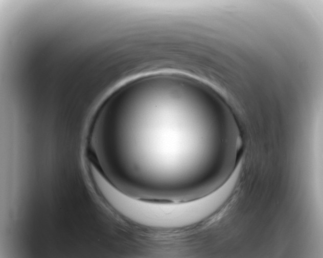X0000088721518200706071609