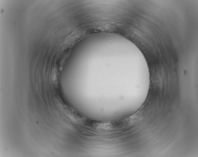 X0000088720132200706141622