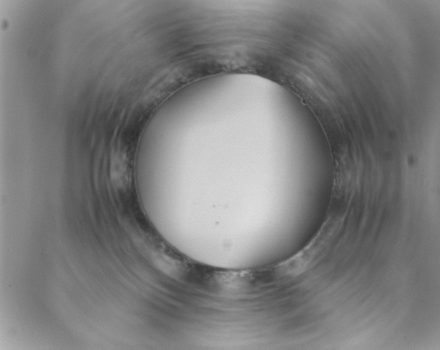 X0000088720136200706141622