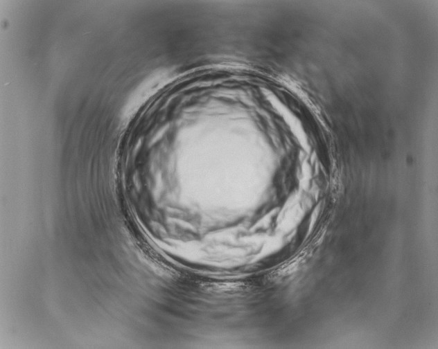 X0000088720151200706141622