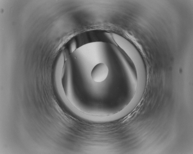 X0000088720154200706141622