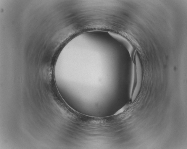 X0000088720160200706141622