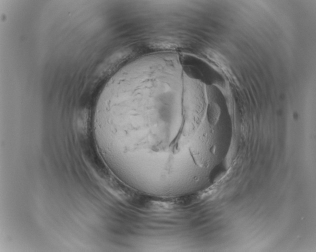 X0000088720167200706141622