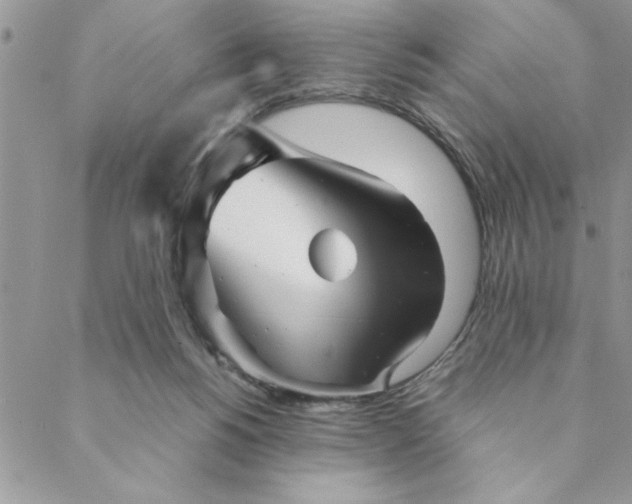 X0000088720168200706141622