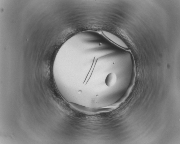 X0000088720259200706141620