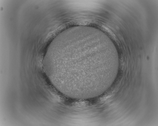 X0000088720307200706141620