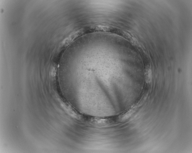 X0000088720472200706141617