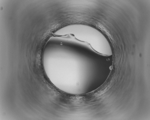 X0000088720497200706141617