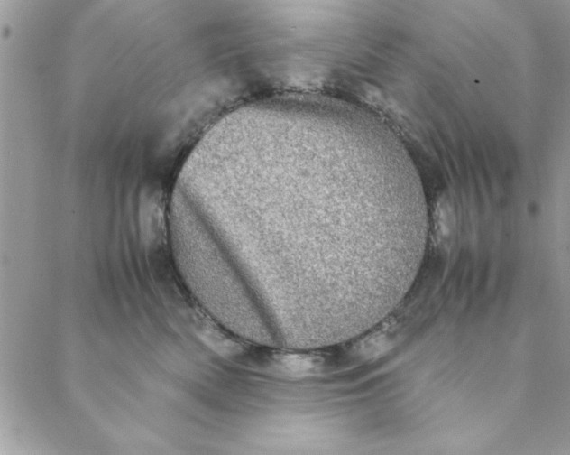 X0000088720522200706141616