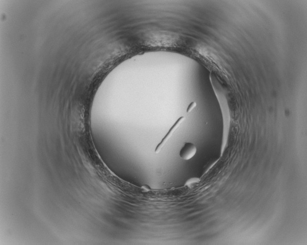 X0000088720547200706141616