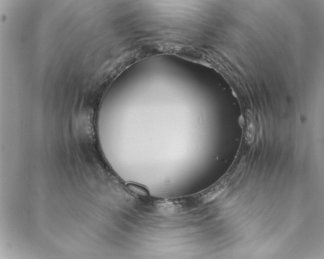 X0000088720616200706141615