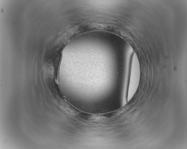 X0000088720617200706141615