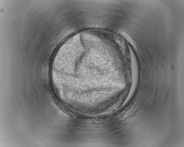 X0000088720627200706141614