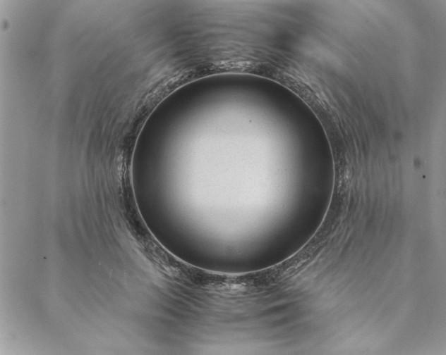 X0000088720647200706141614