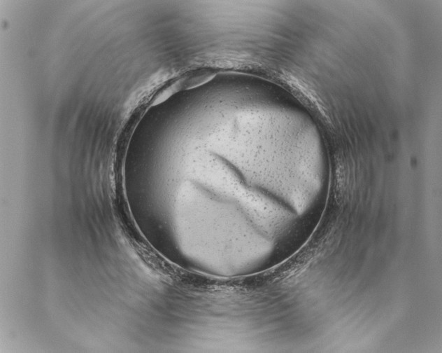 X0000088720682200706141614