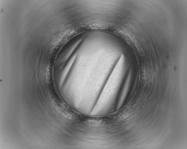 X0000088720690200706141613