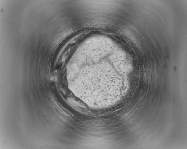 X0000088720692200706141613