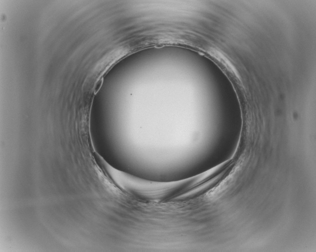 X0000088720801200706141612