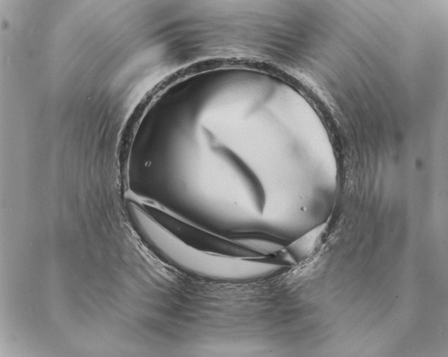 X0000088720927200706141609