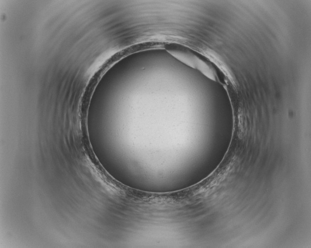 X0000088720972200706141609