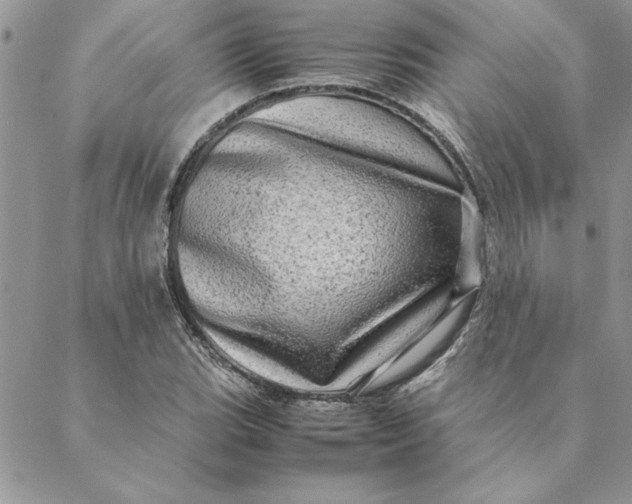 X0000088721119200706141606