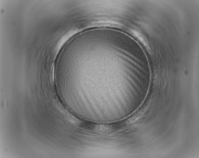 X0000088721275200706141604
