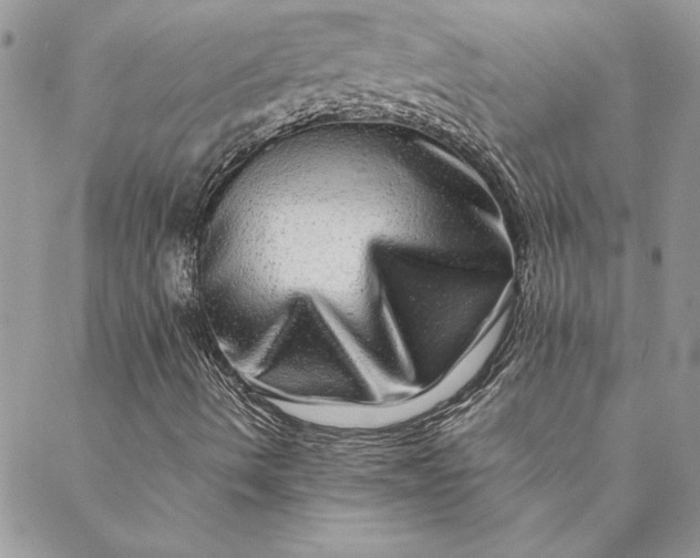 X0000088721490200706141600
