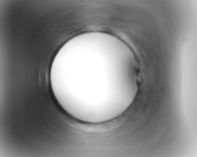 X0000088720011200706212029