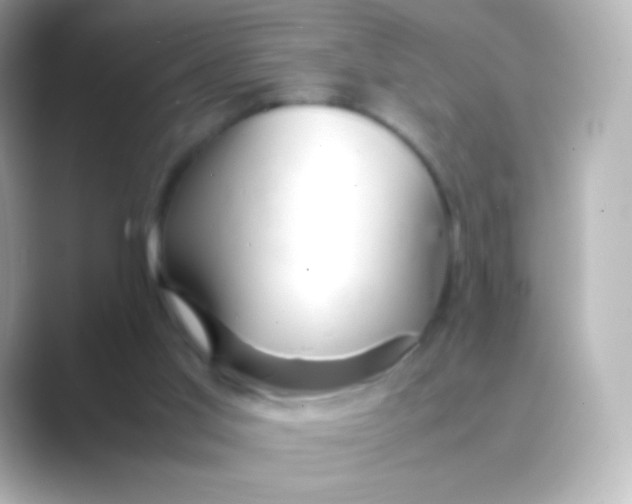 X0000088720013200706212029